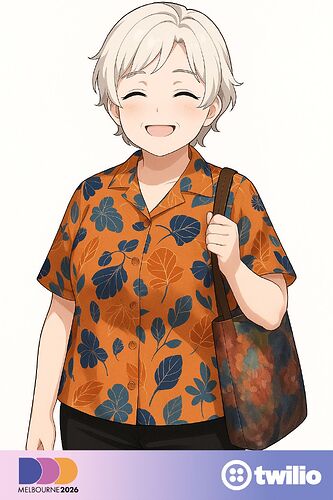 WhatsApp Image 2026-02-21 at 9.30.00 PM